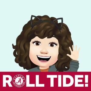 Meet your Posher, Robin